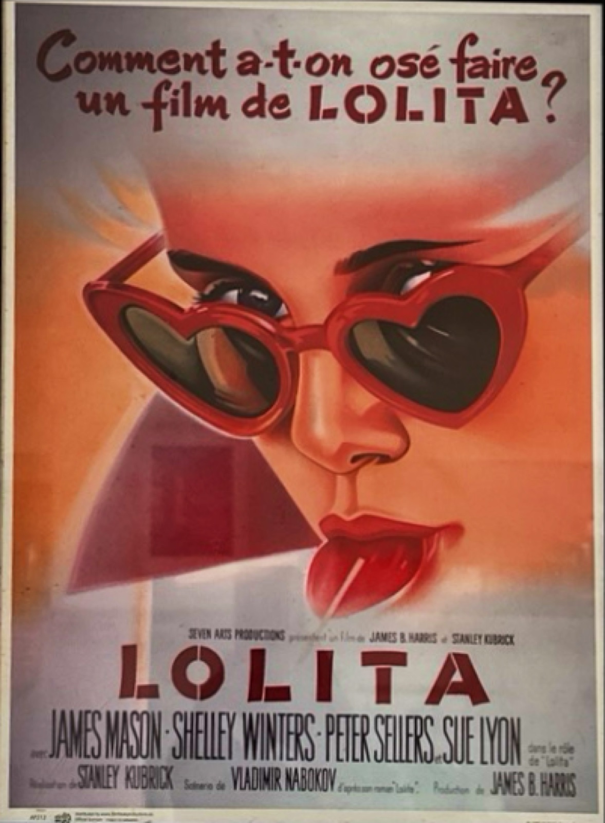 Lolita