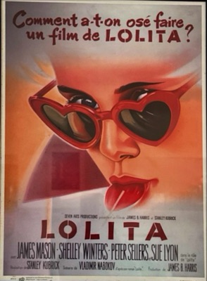 Lolita
