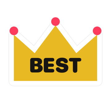 Best of the city