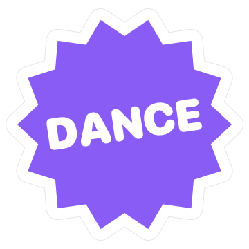 Dance