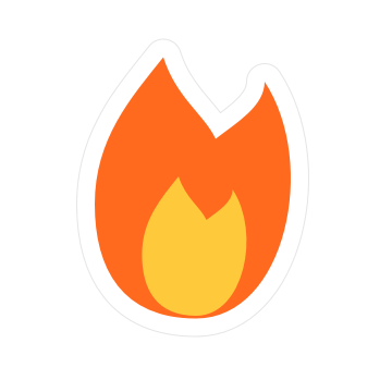 Hot