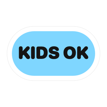 Kids OK