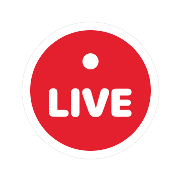 Live